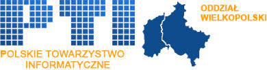 Greater Polish Branch of the Polish Information Processing Society