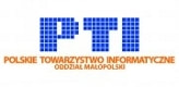 Malopolska Branch of the Polish Information Processing Society
