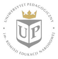Institute of Computer Science, Pedagogical University of Krakow
